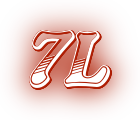 semogayasemoga.pages.dev favicon